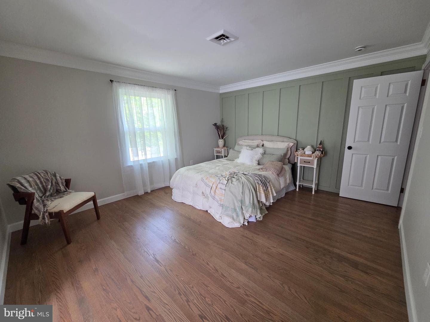 1028 Weires Ave photo 25
