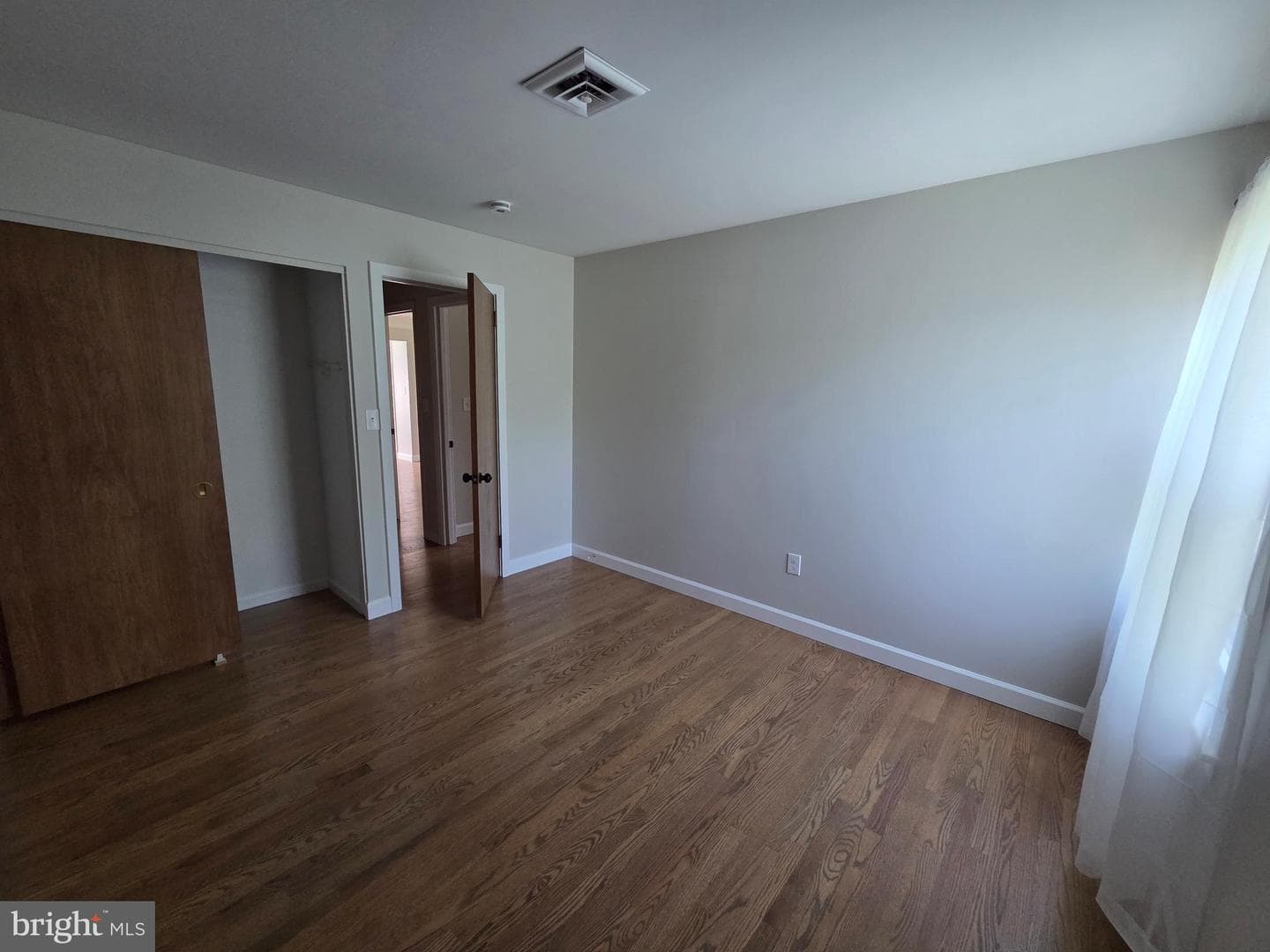1028 Weires Ave photo 27