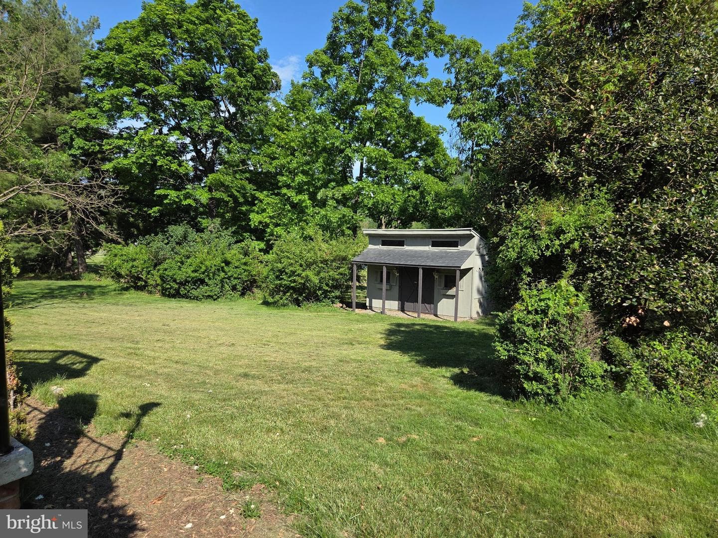 1028 Weires Ave photo 38