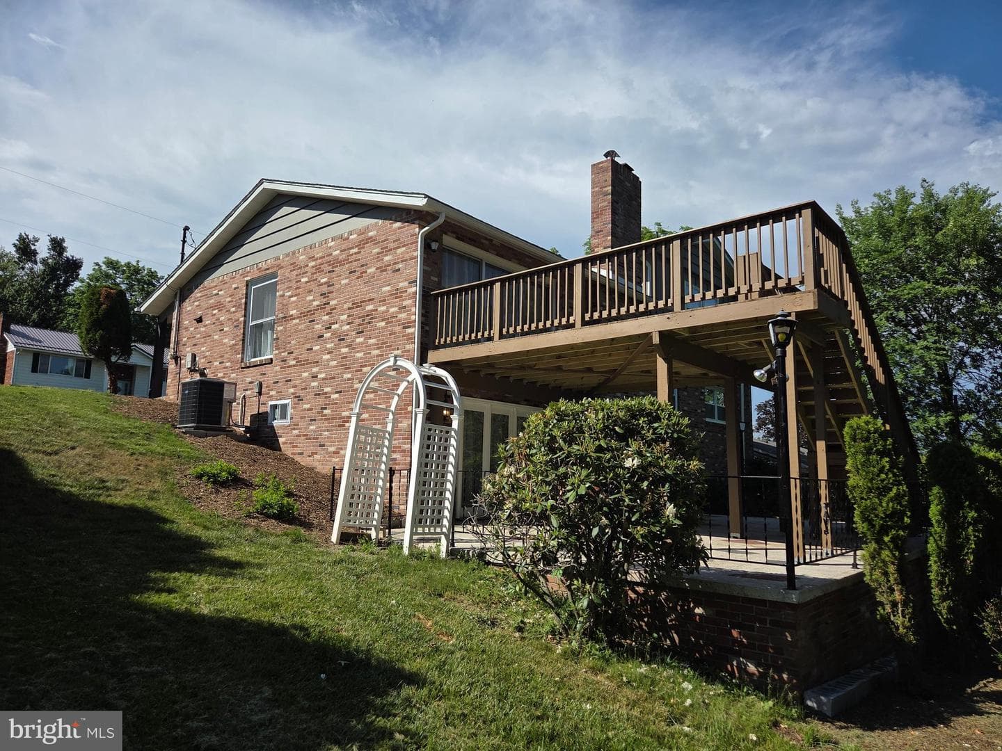 1028 Weires Ave photo 42