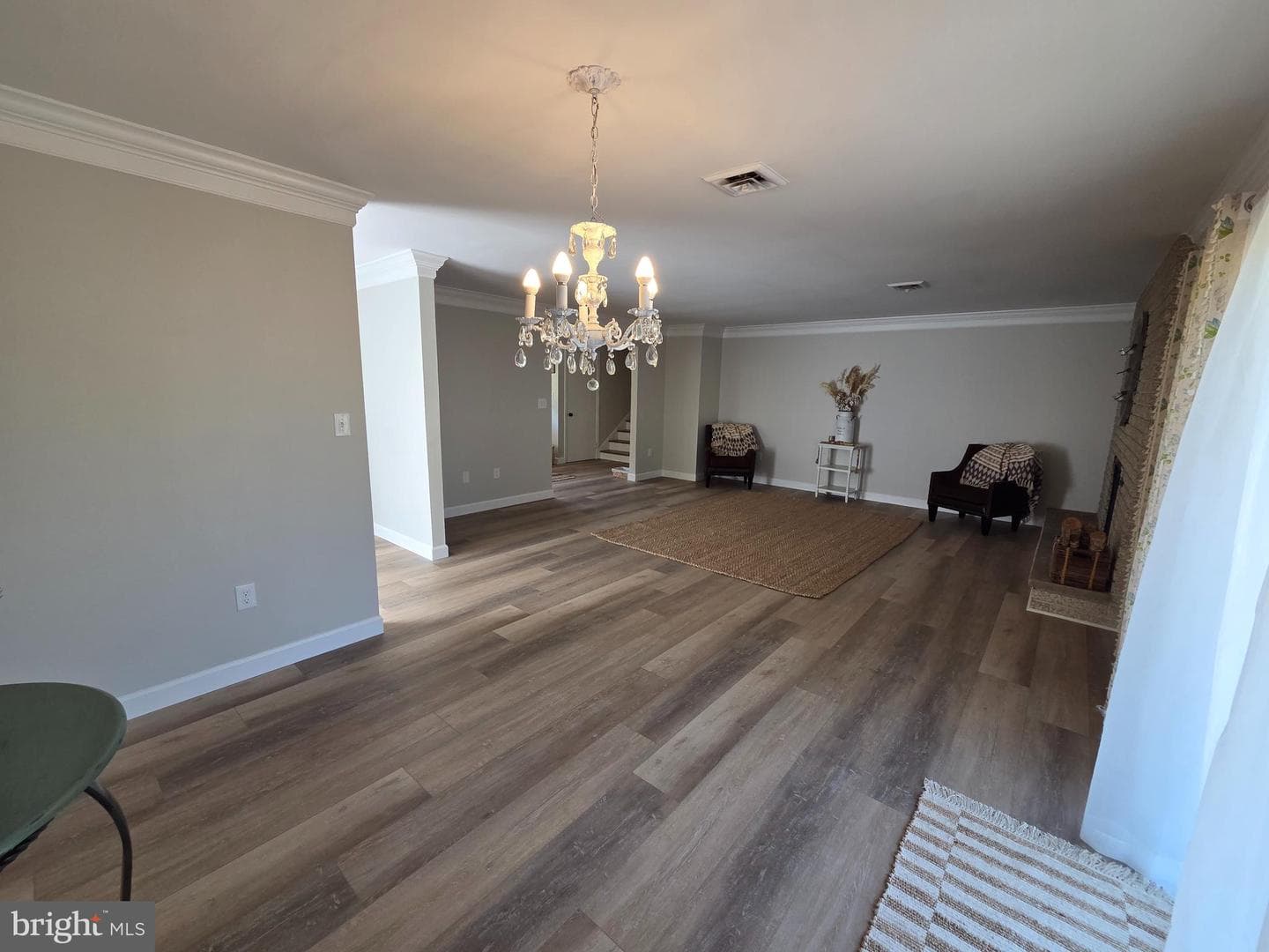 1028 Weires Ave photo 6