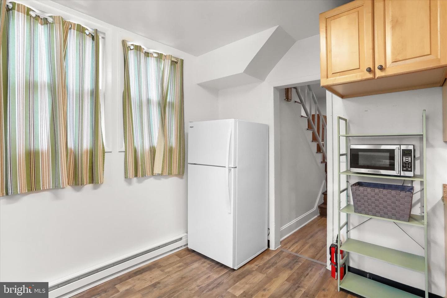 167 Maple Street photo 12