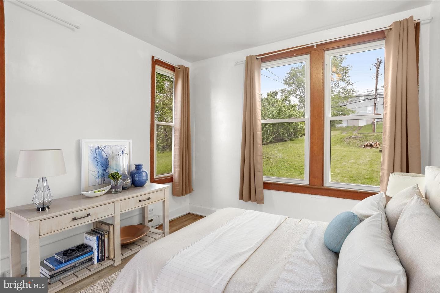 167 Maple Street photo 14