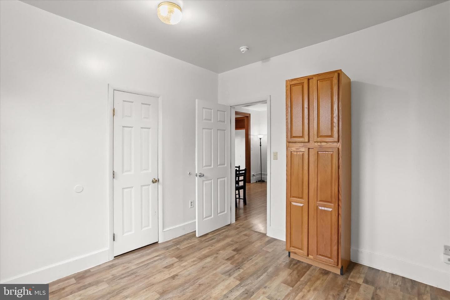 167 Maple Street photo 16