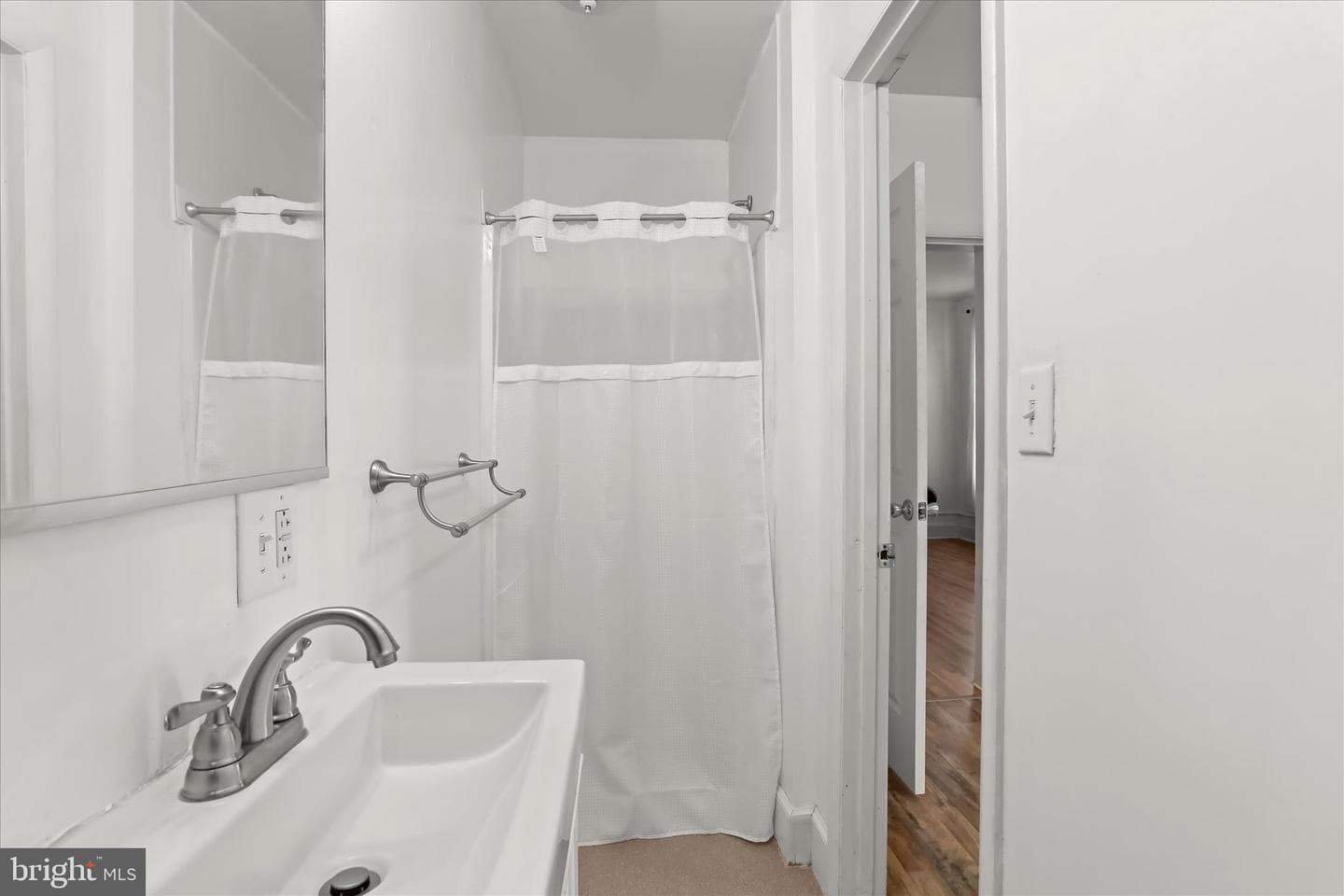 167 Maple Street photo 17