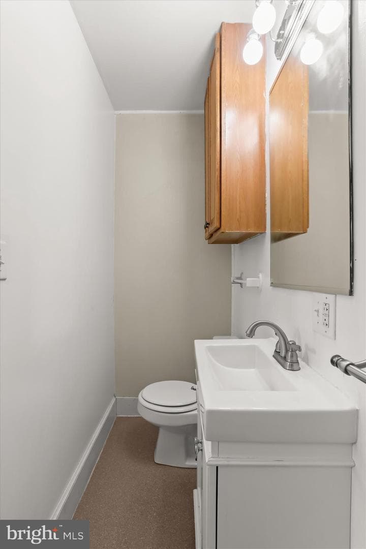 167 Maple Street photo 19