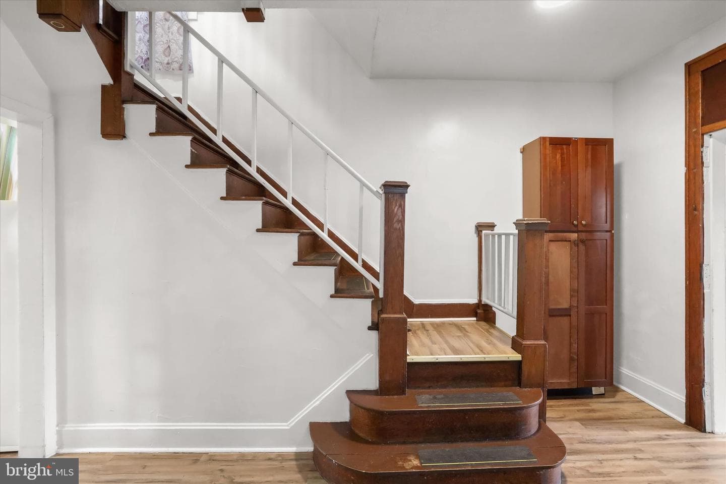 167 Maple Street photo 2