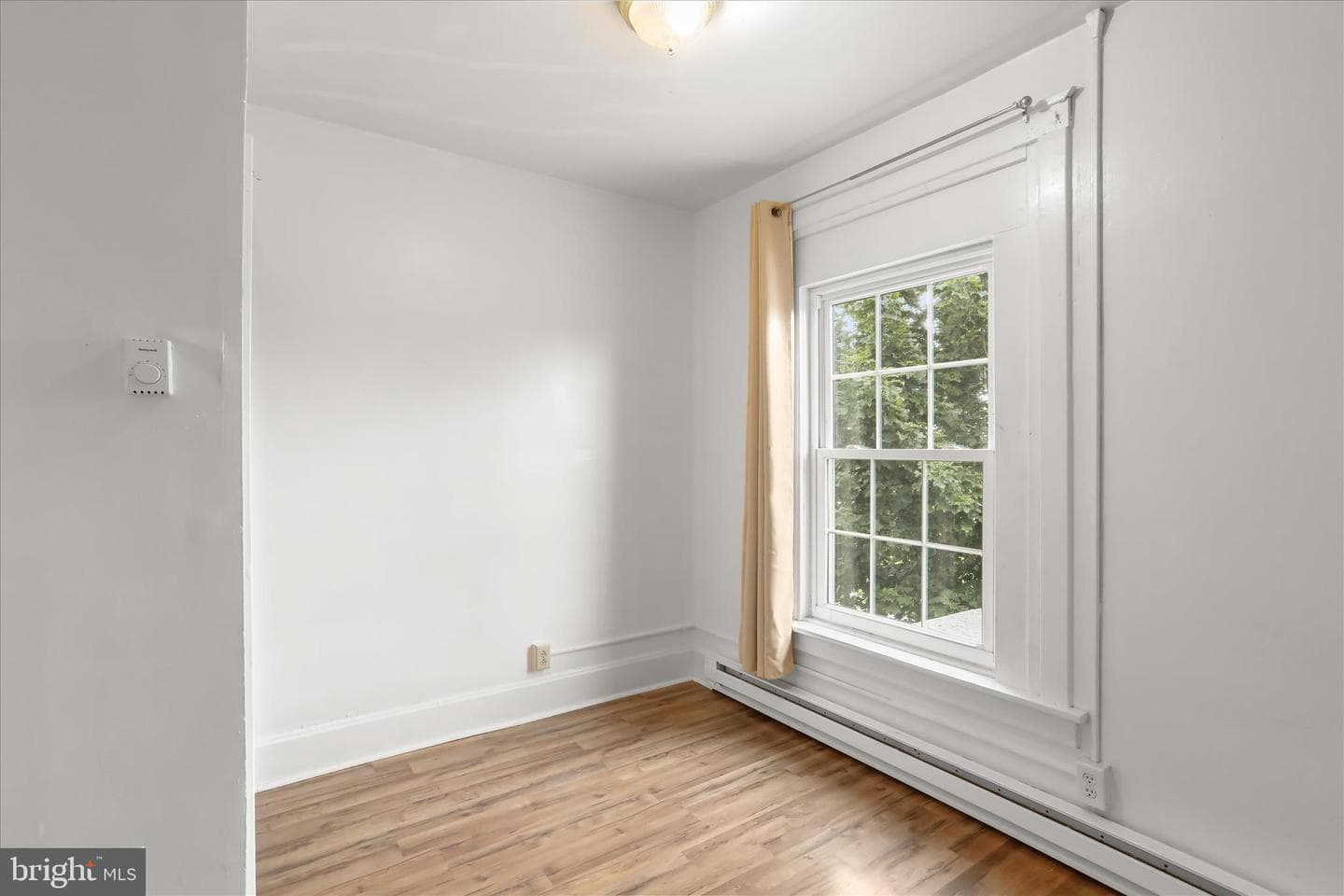 167 Maple Street photo 22