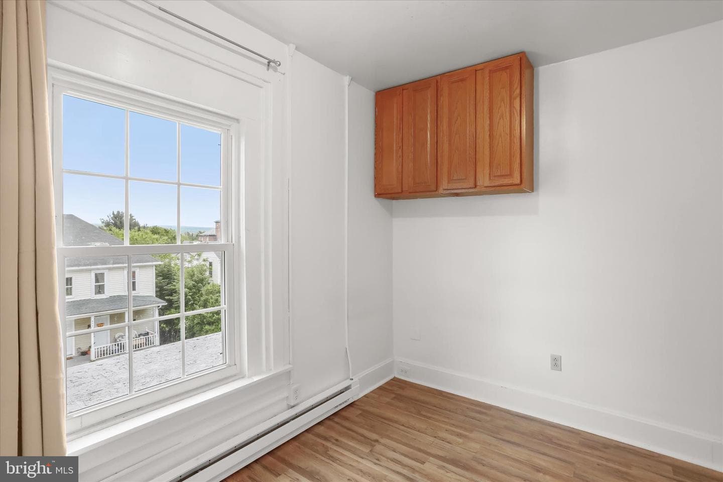 167 Maple Street photo 23