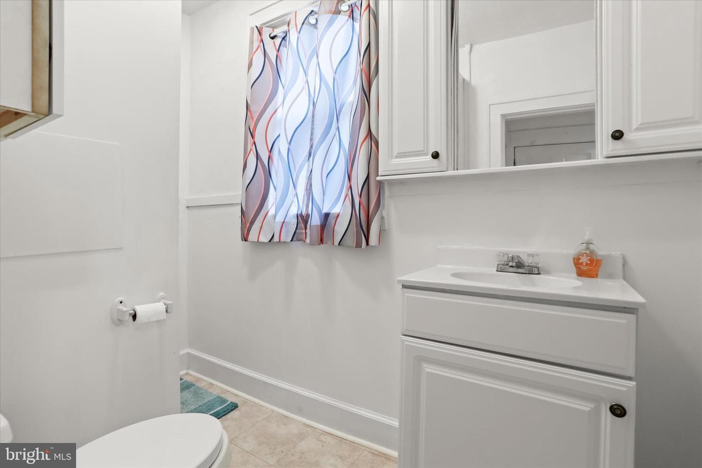 167 Maple Street photo 27