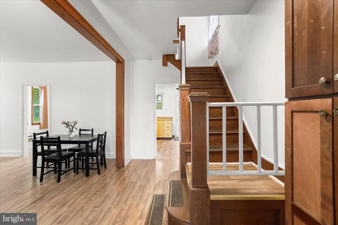 167 Maple Street photo 3