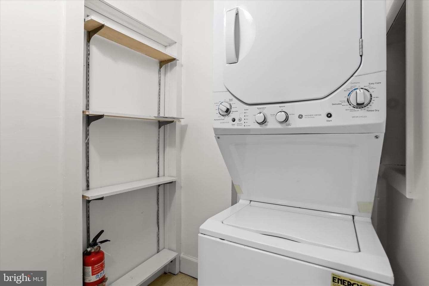 167 Maple Street photo 32