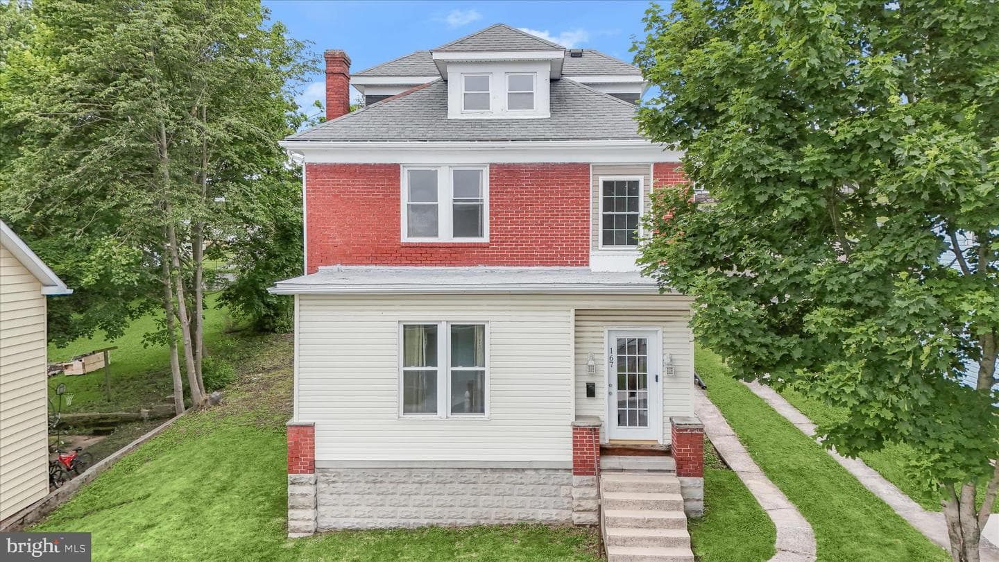 167 Maple Street photo 34