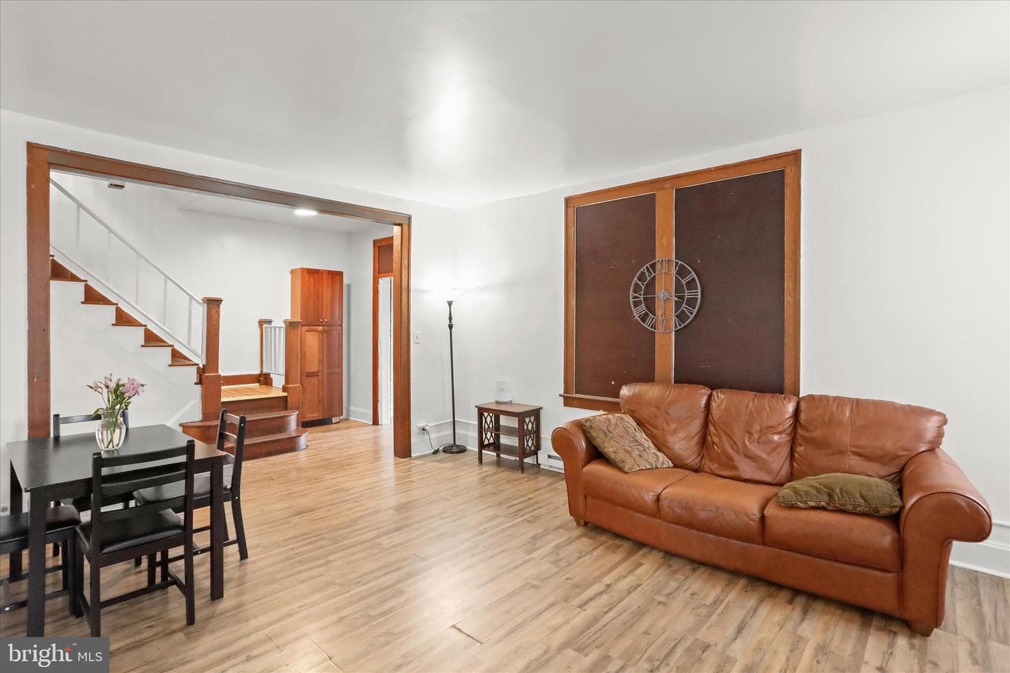167 Maple Street photo 4