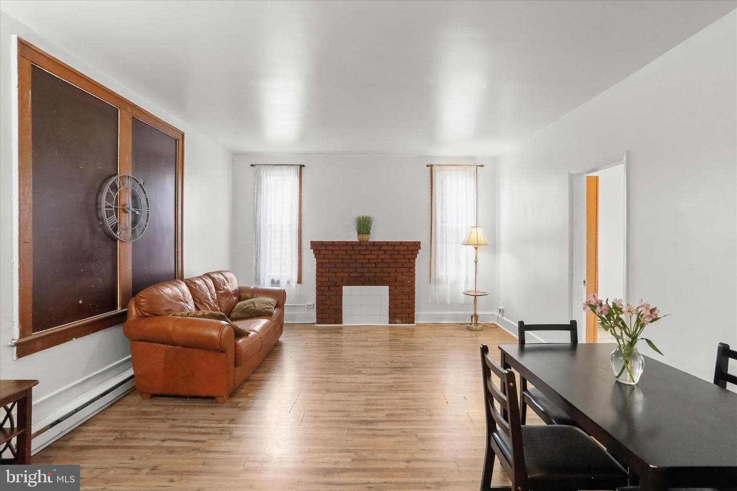 167 Maple Street photo 6