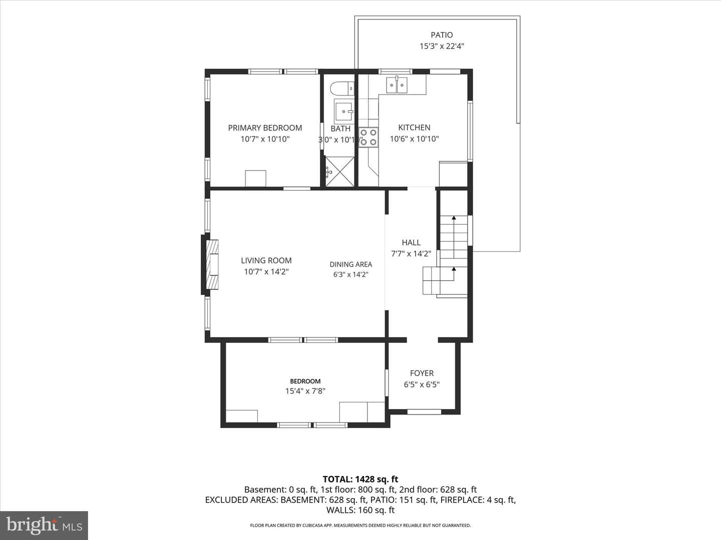 167 Maple Street photo 61