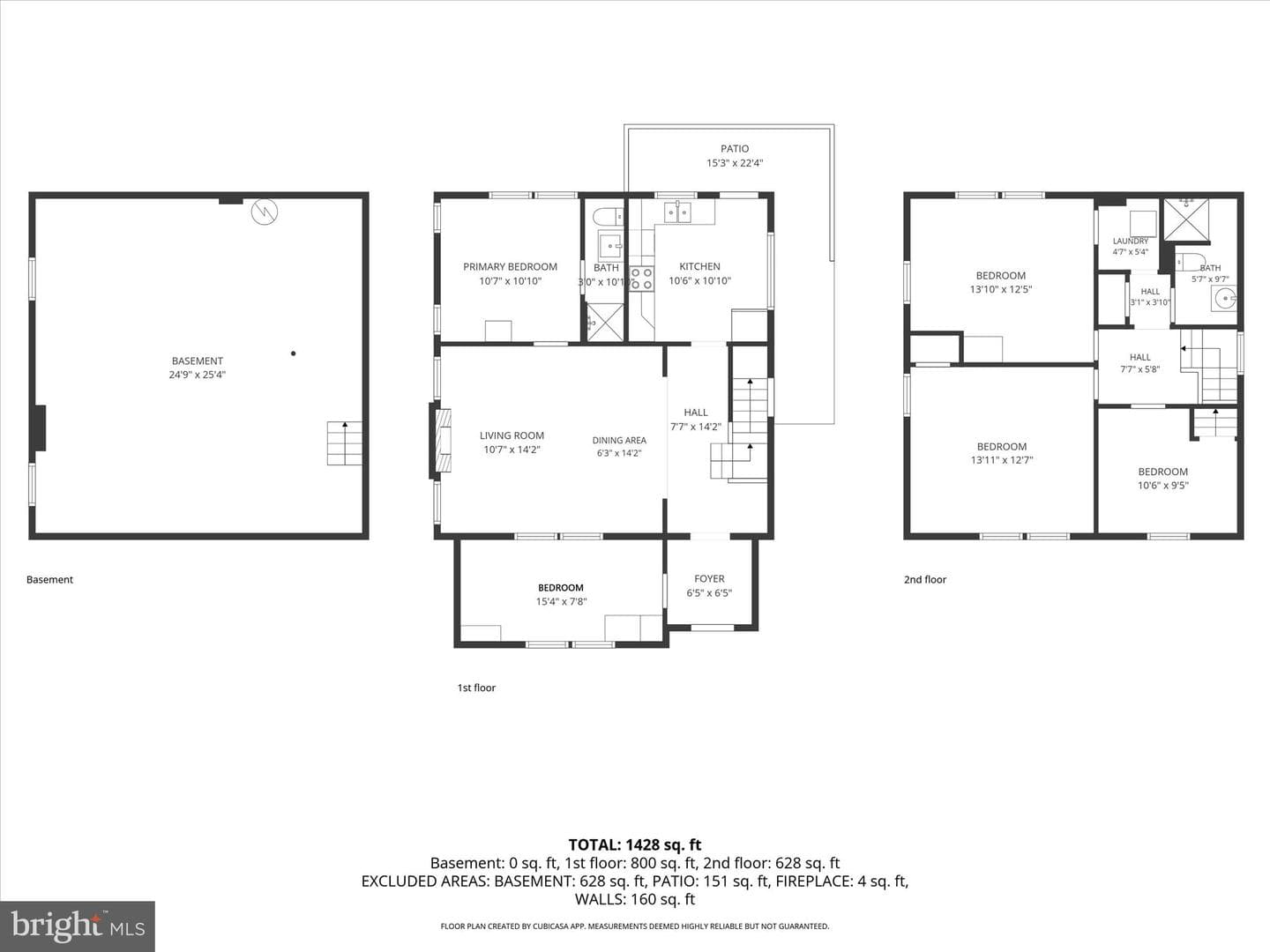 167 Maple Street photo 62
