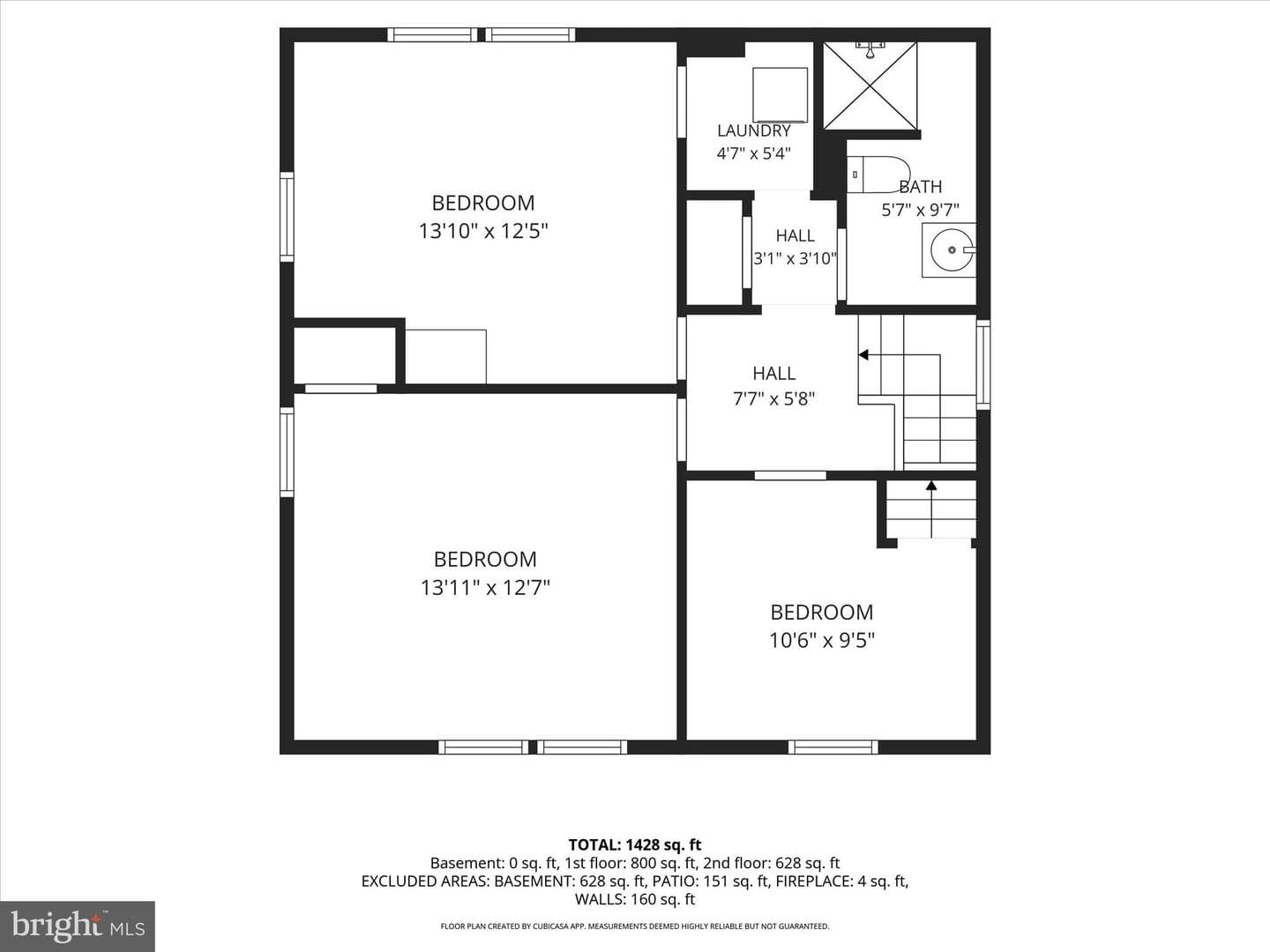 167 Maple Street photo 64