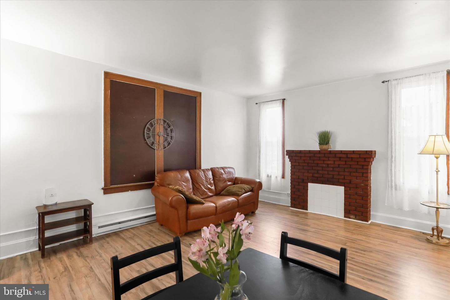 167 Maple Street photo 7