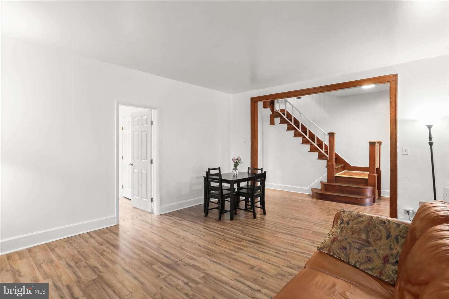 167 Maple Street photo 8