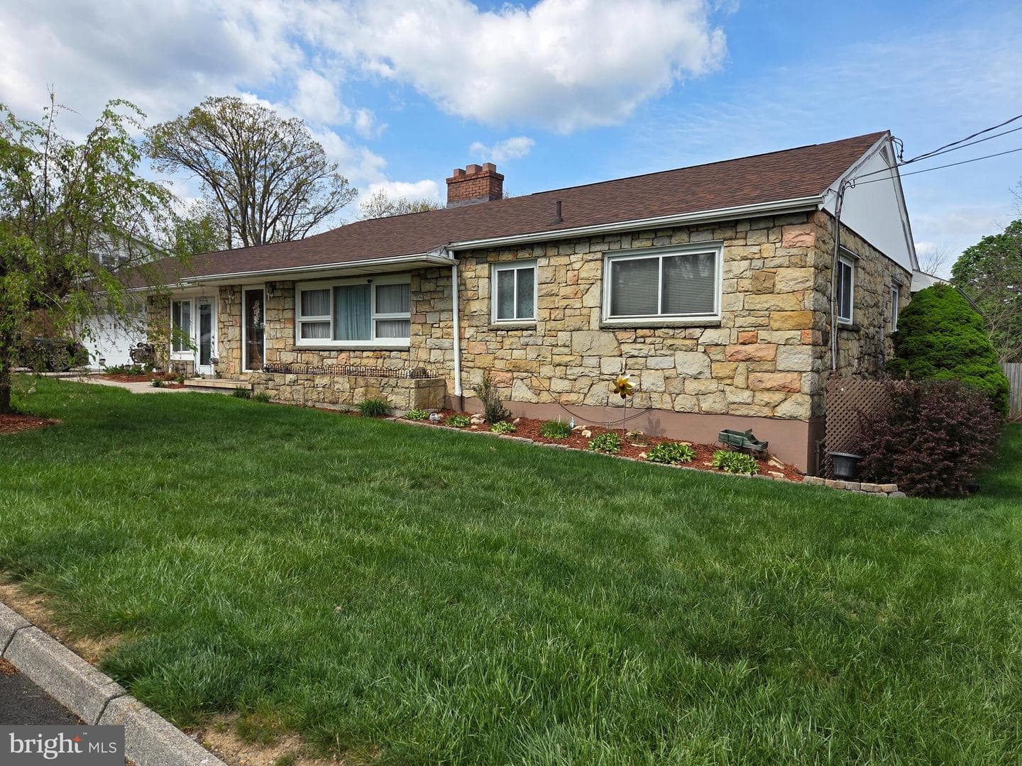 203 Wempe Drive, Cumberland