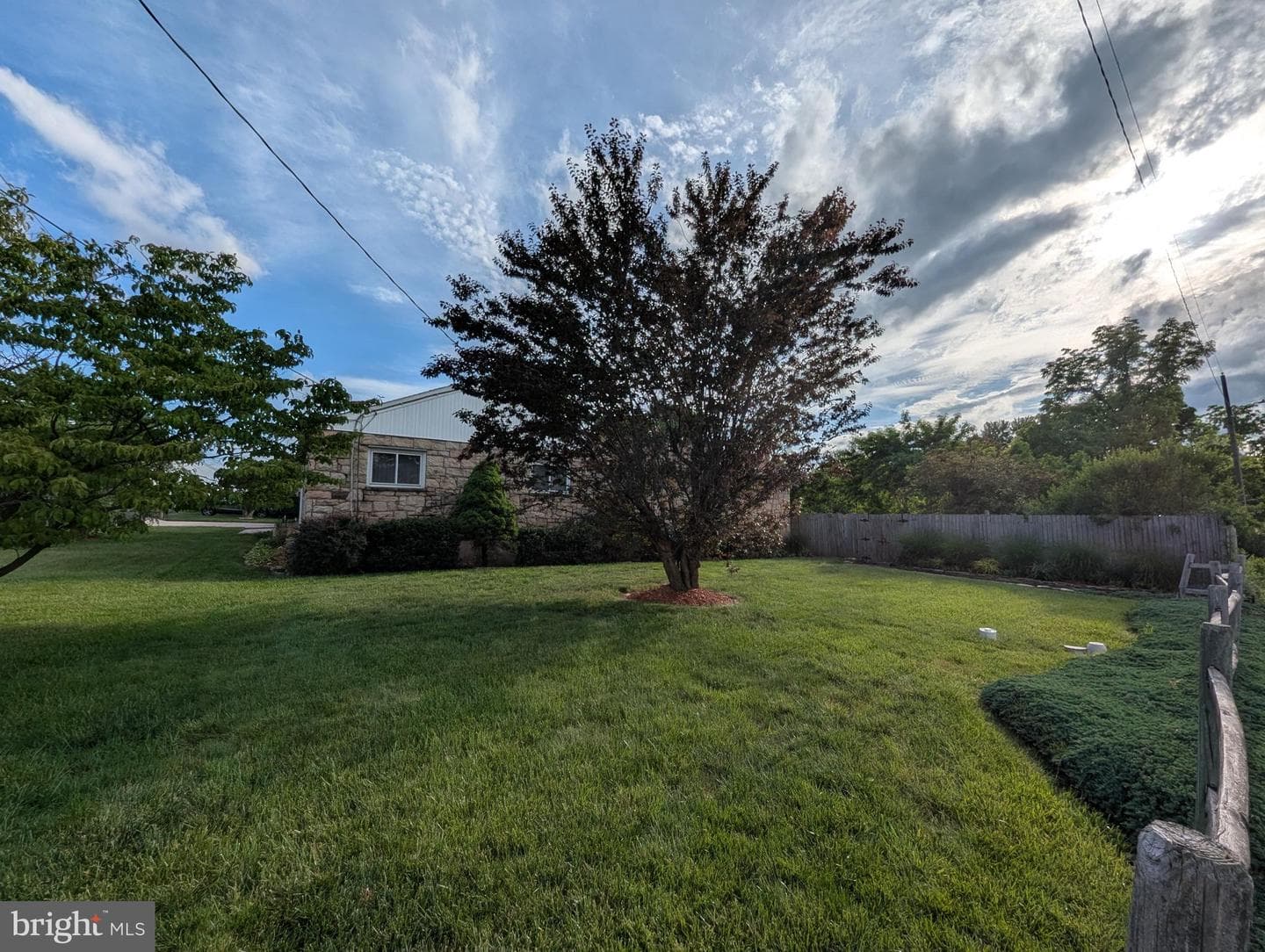 203 Wempe Drive photo 10