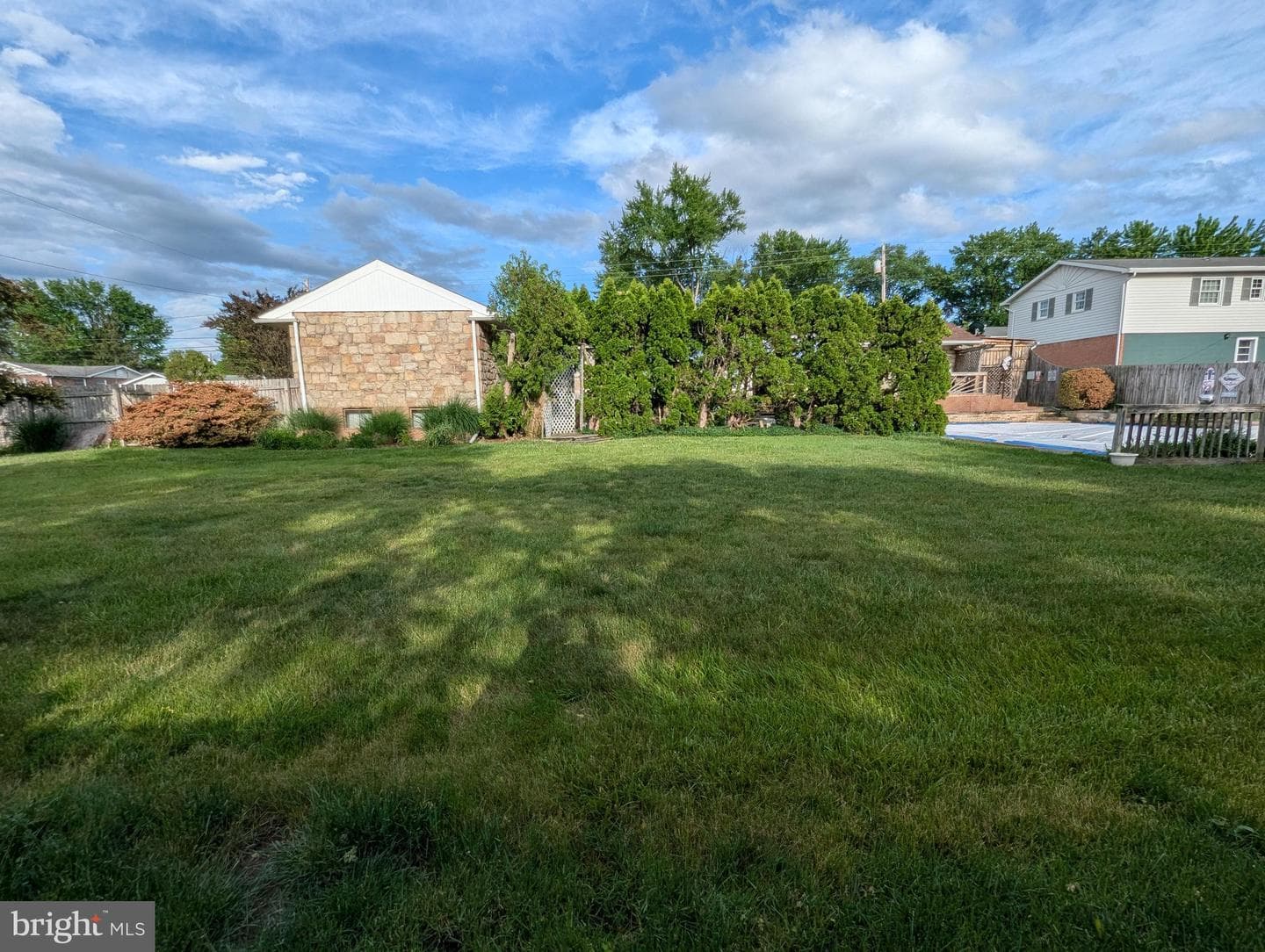 203 Wempe Drive photo 12