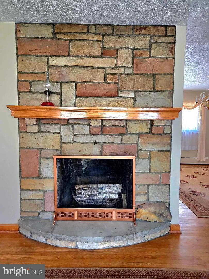 203 Wempe Drive photo 22