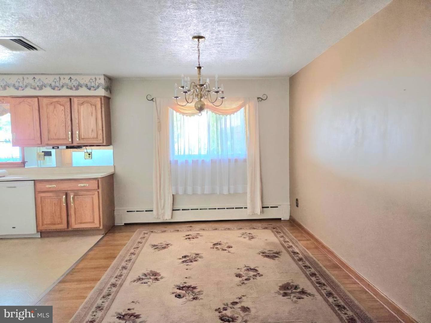 203 Wempe Drive photo 23
