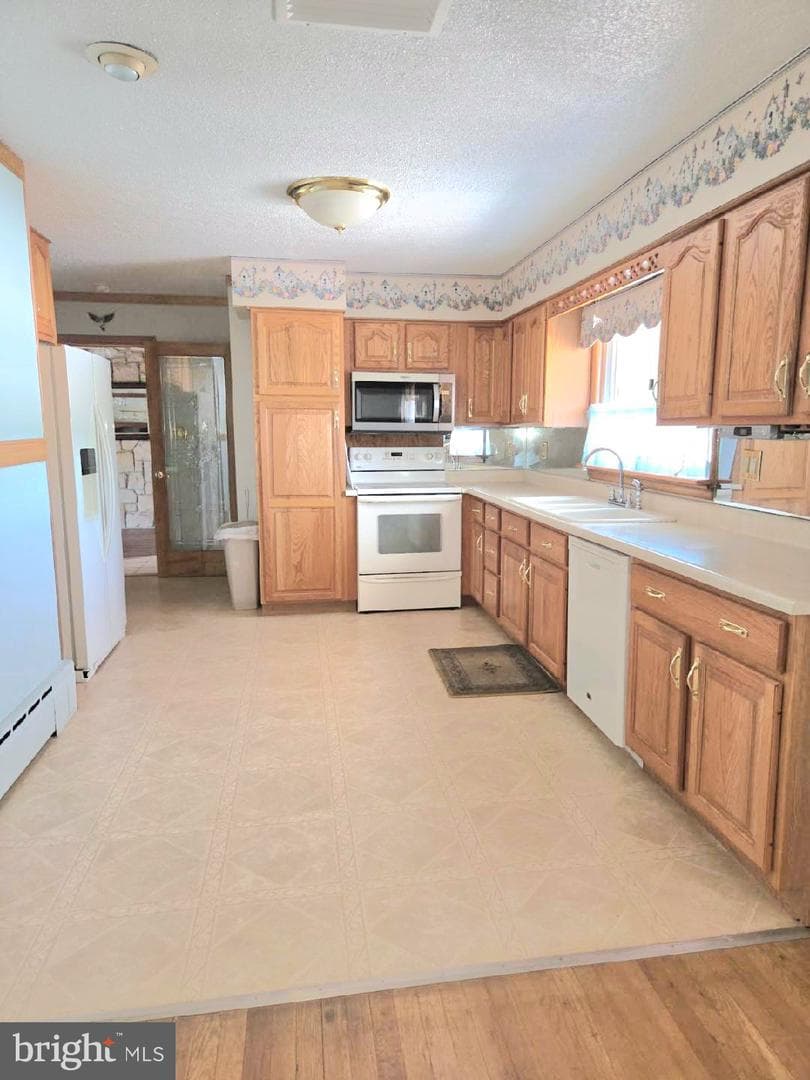 203 Wempe Drive photo 24