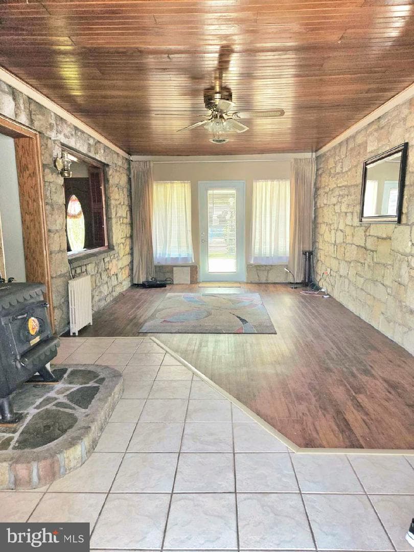 203 Wempe Drive photo 25
