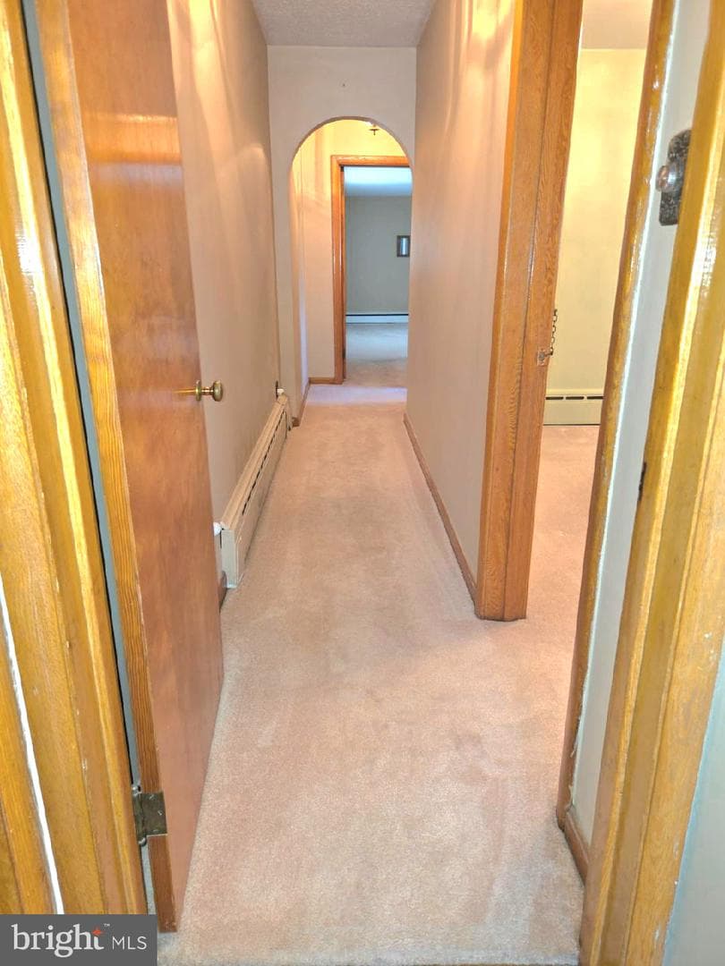203 Wempe Drive photo 26