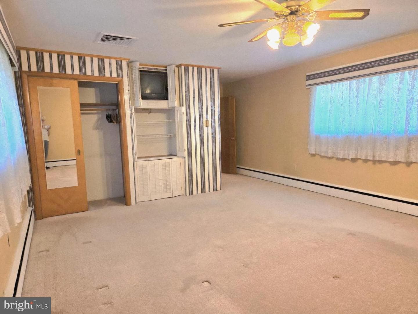 203 Wempe Drive photo 28