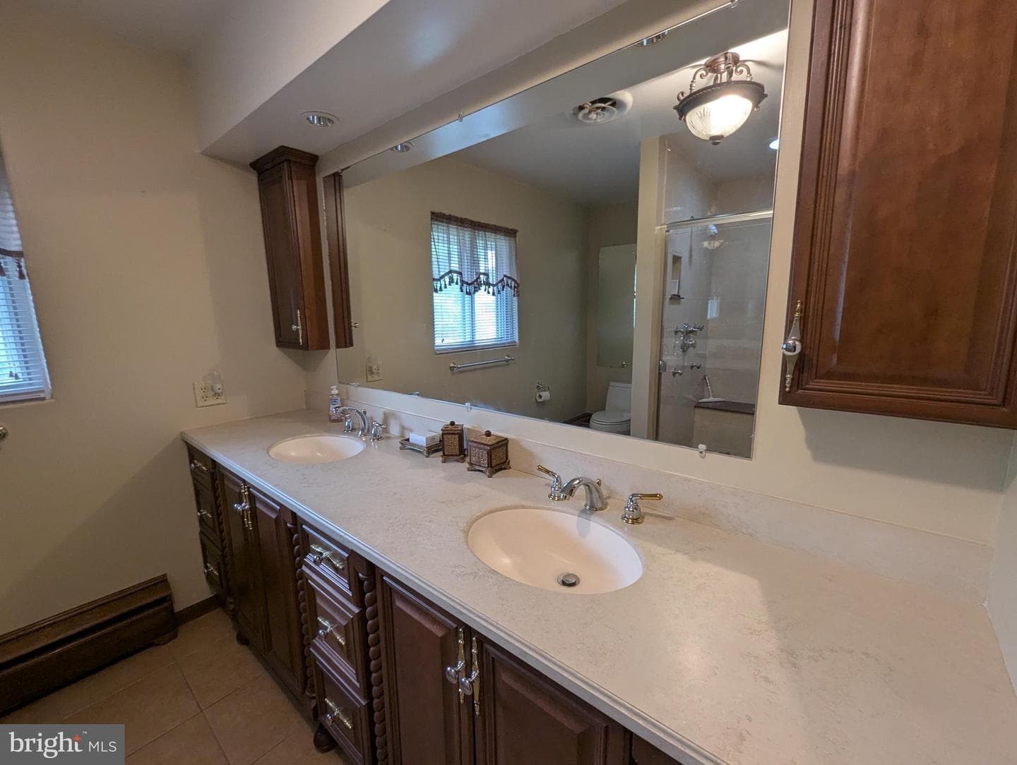 203 Wempe Drive photo 29