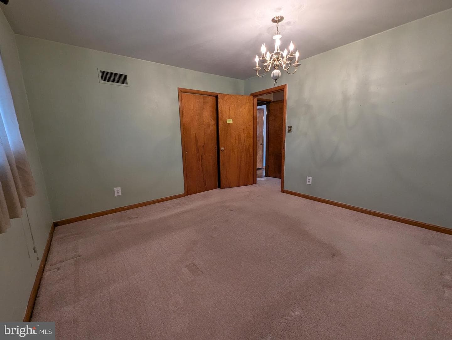 203 Wempe Drive photo 31