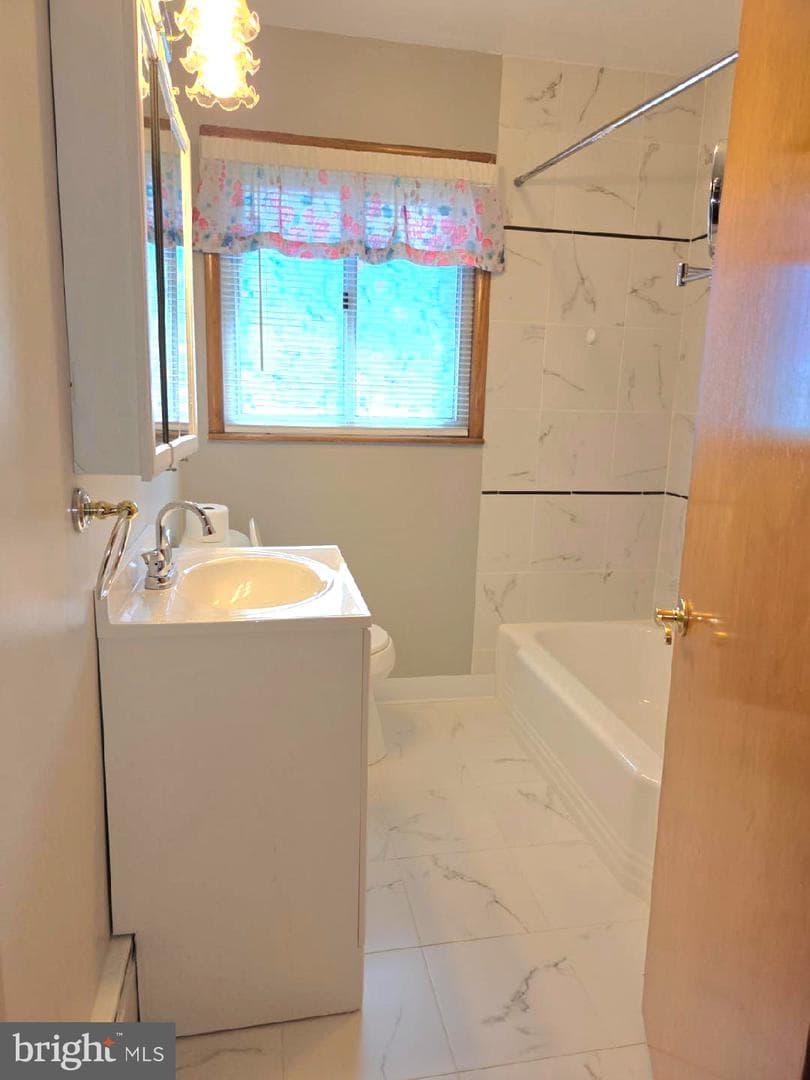 203 Wempe Drive photo 34