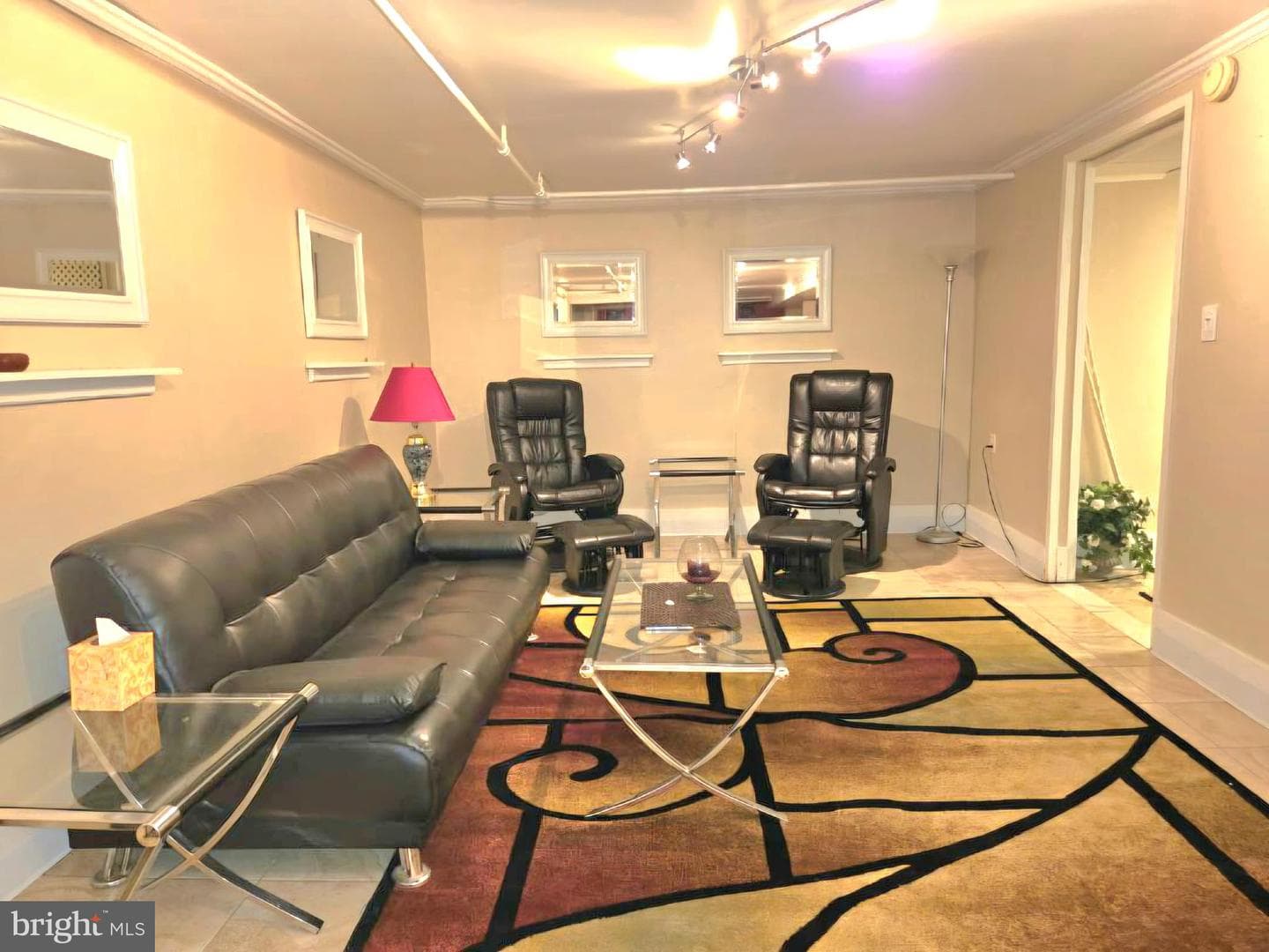 203 Wempe Drive photo 37
