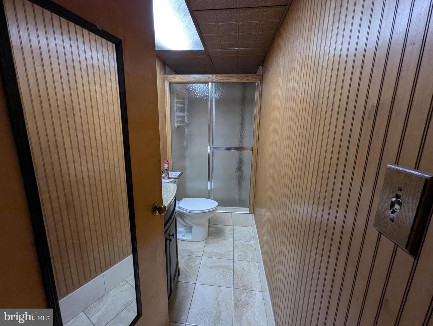 203 Wempe Drive photo 41