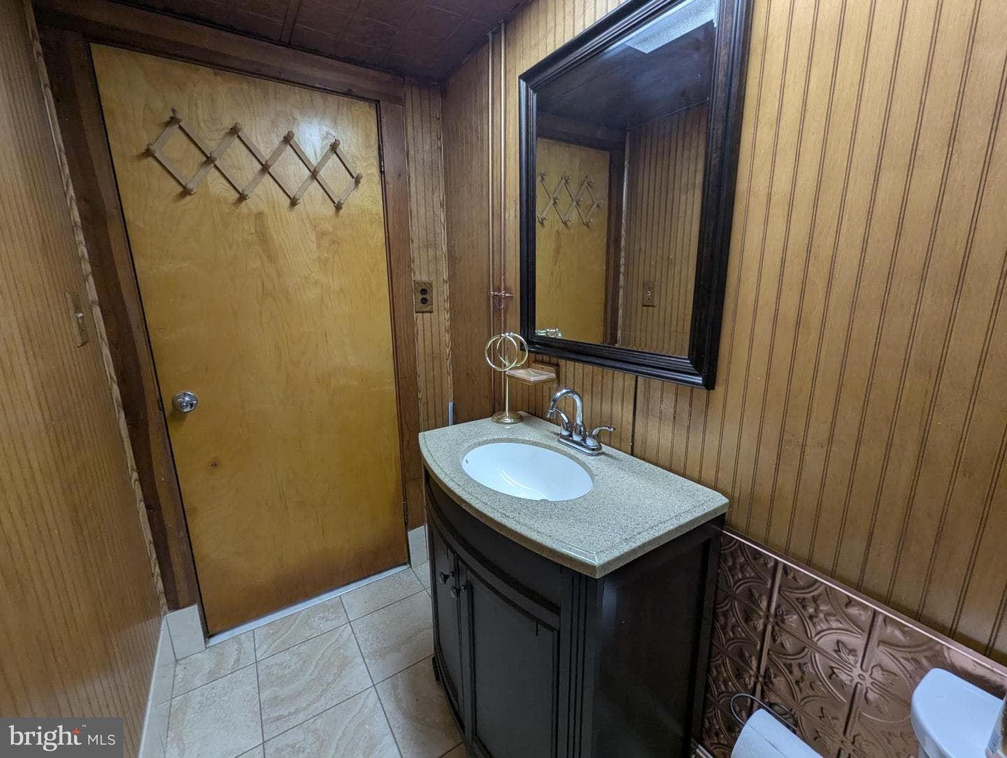 203 Wempe Drive photo 42