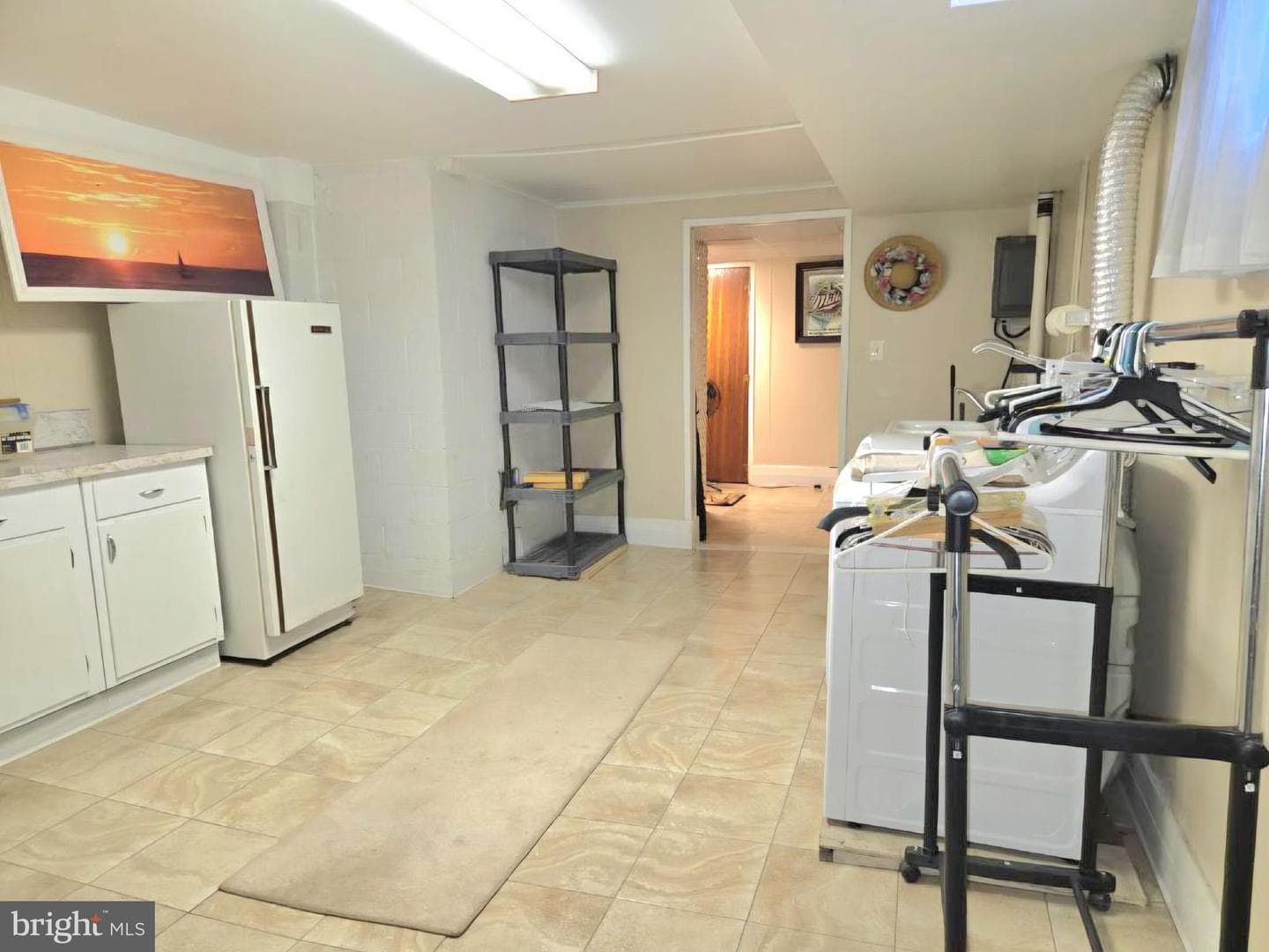 203 Wempe Drive photo 44