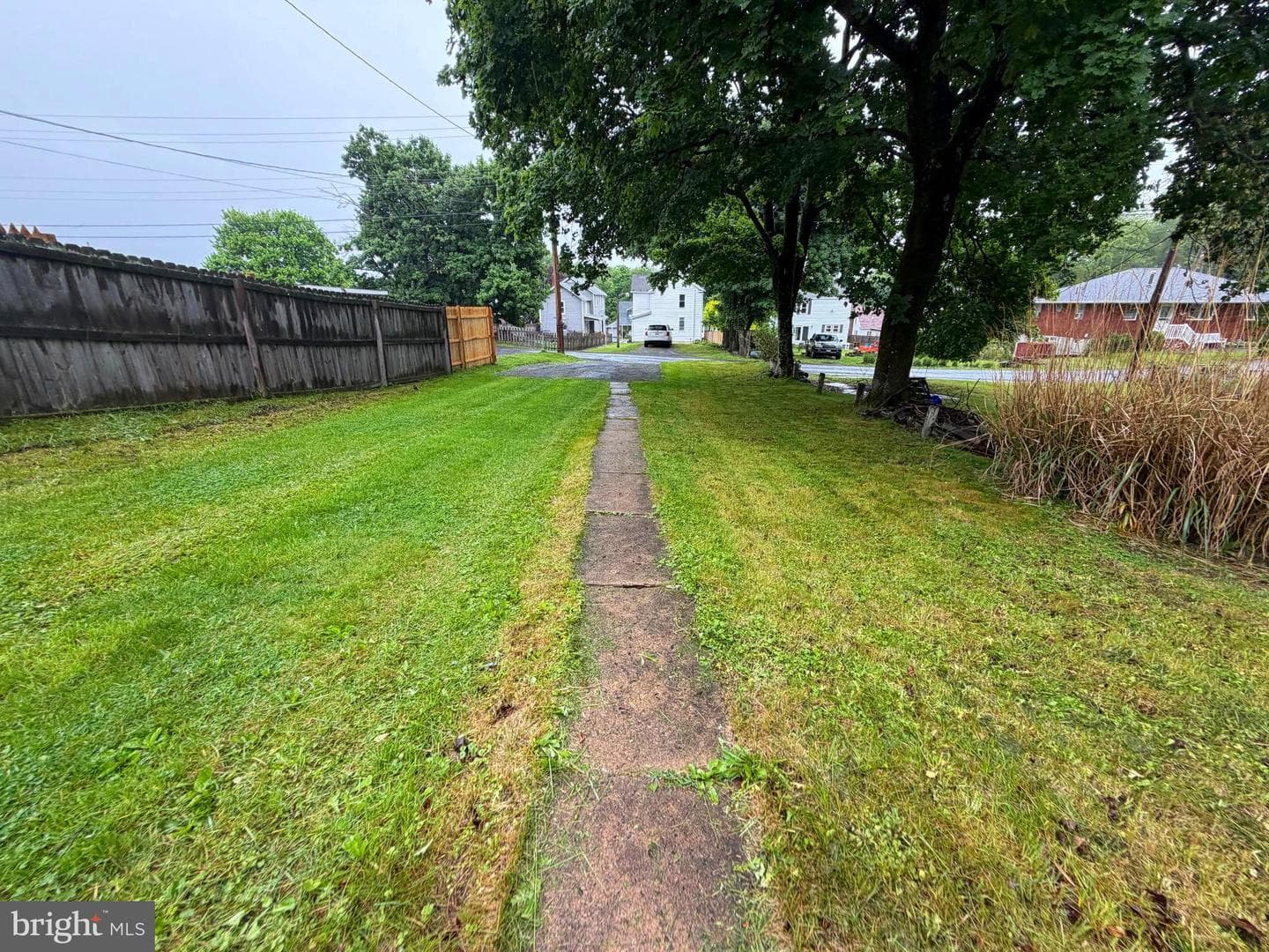 113 W Main Street photo 5