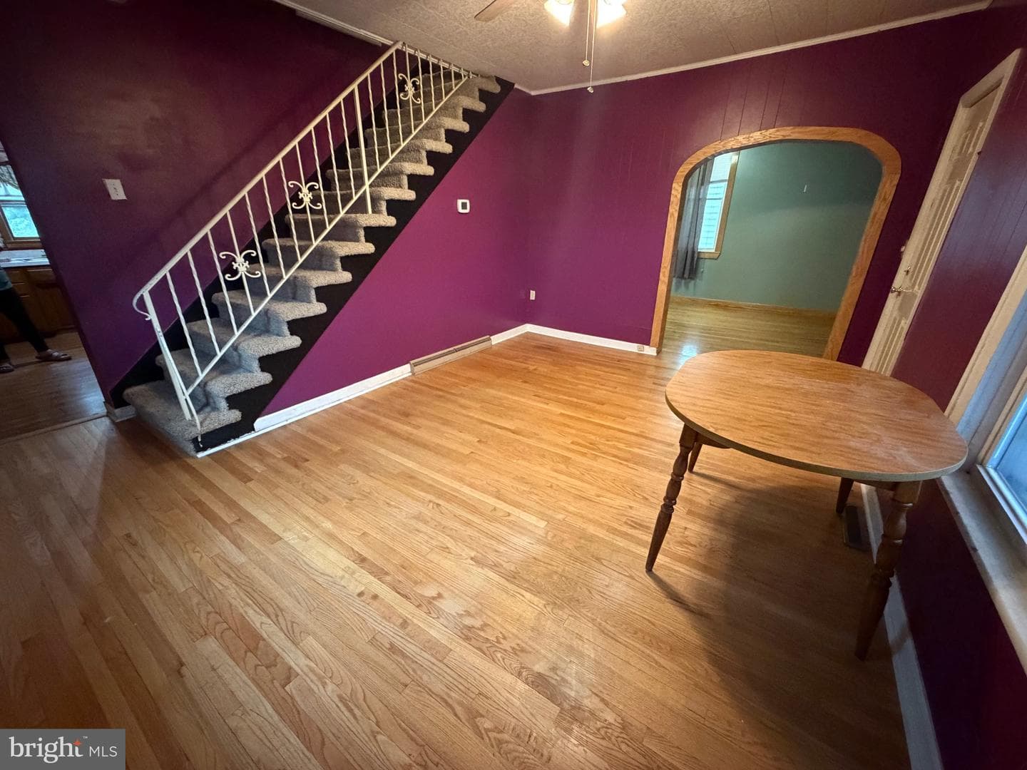 113 W Main Street photo 8
