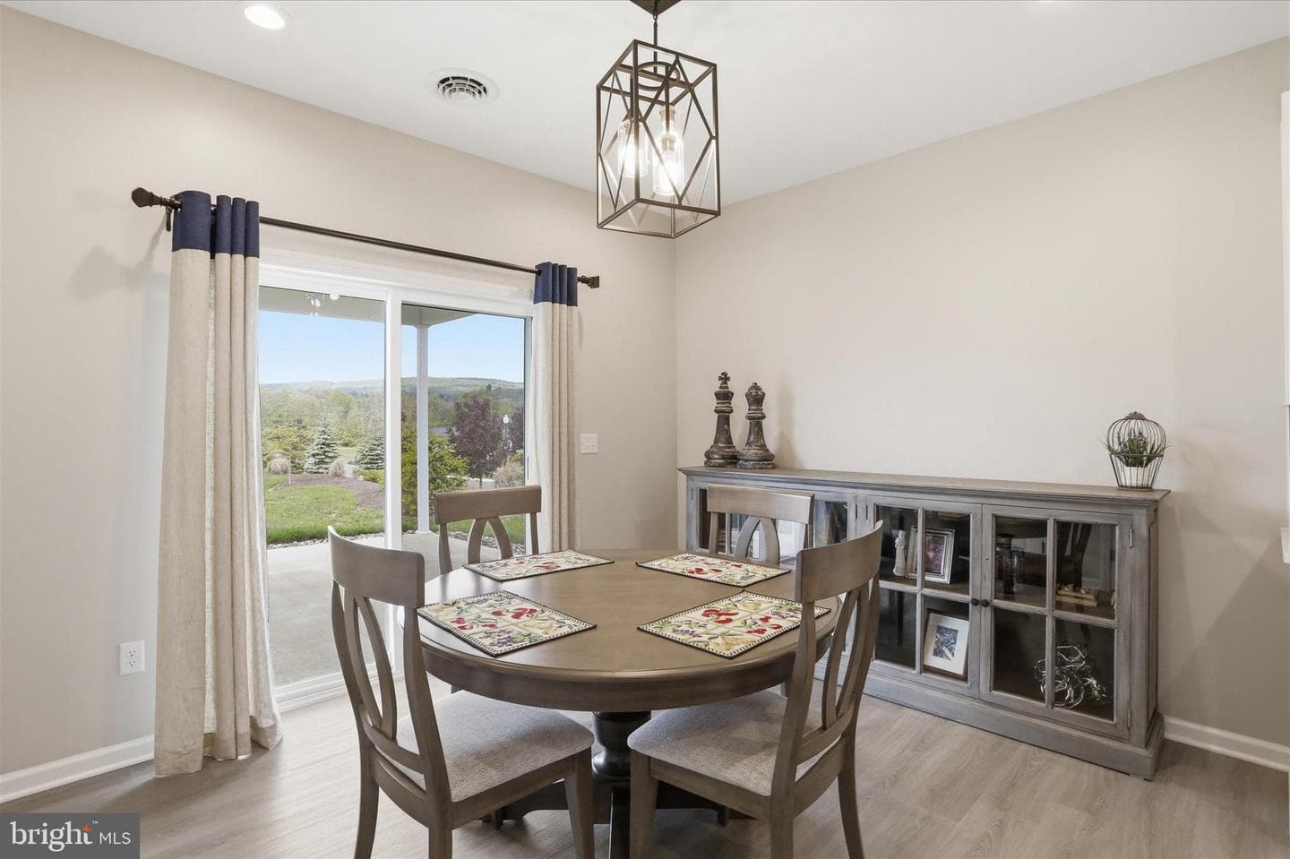 201 Moonlight Drive photo 12