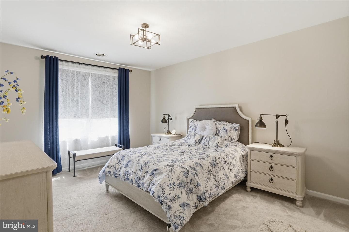 201 Moonlight Drive photo 16