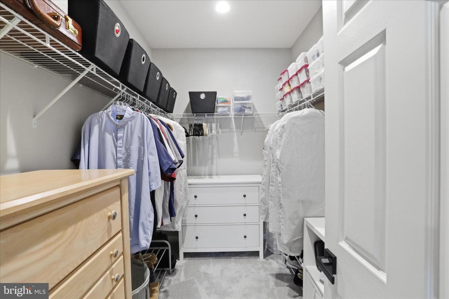 201 Moonlight Drive photo 20