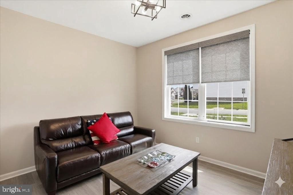 201 Moonlight Drive photo 21
