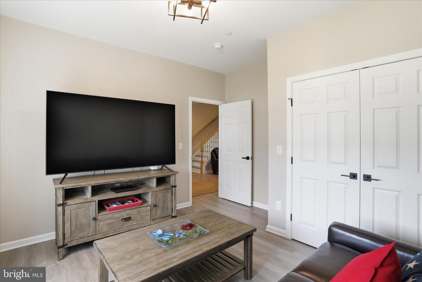 201 Moonlight Drive photo 22