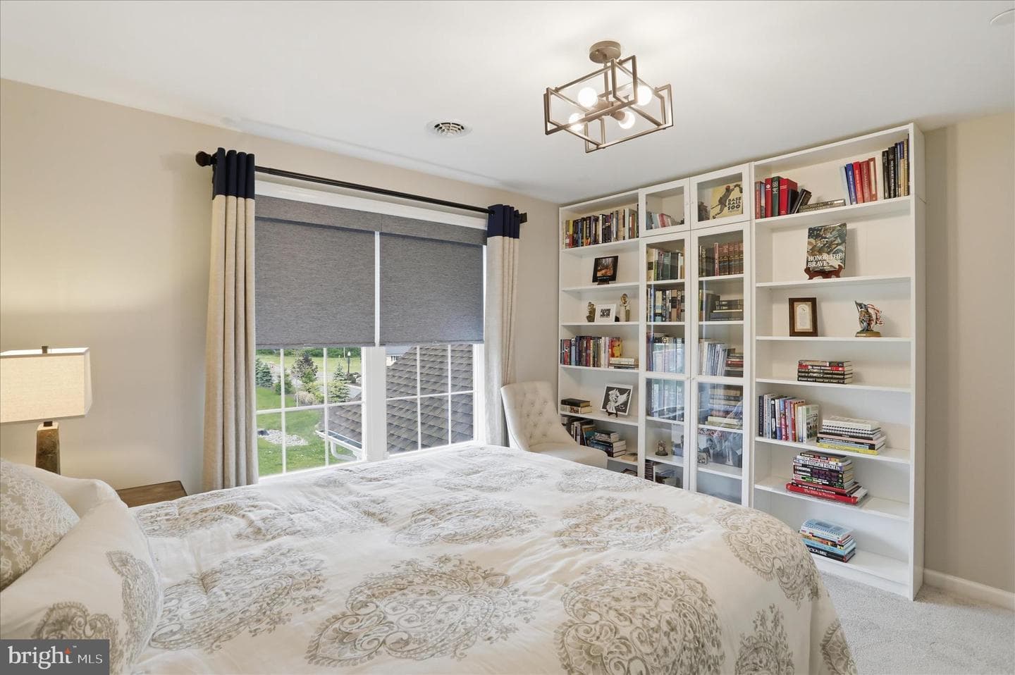 201 Moonlight Drive photo 27