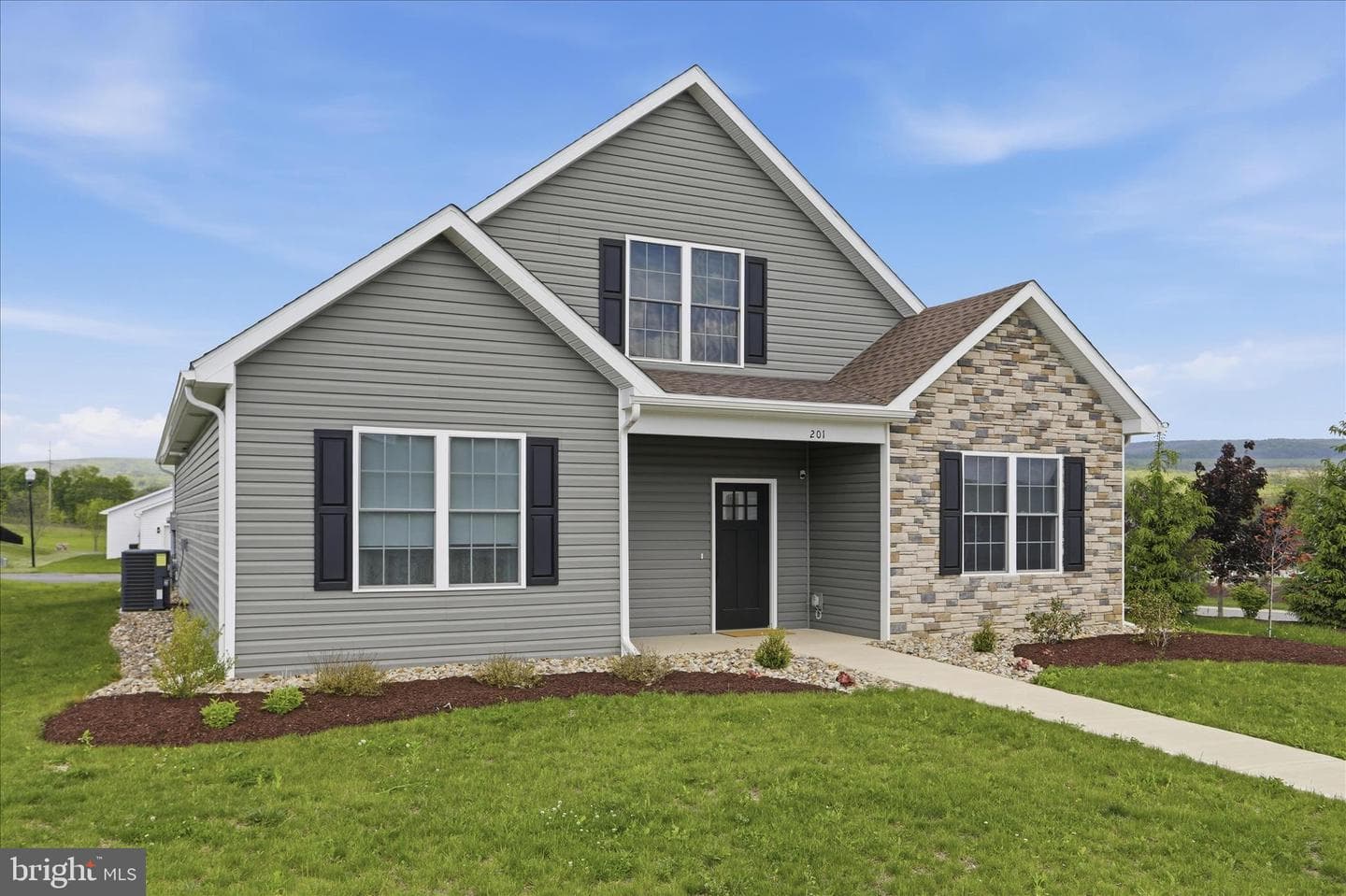 201 Moonlight Drive photo 3
