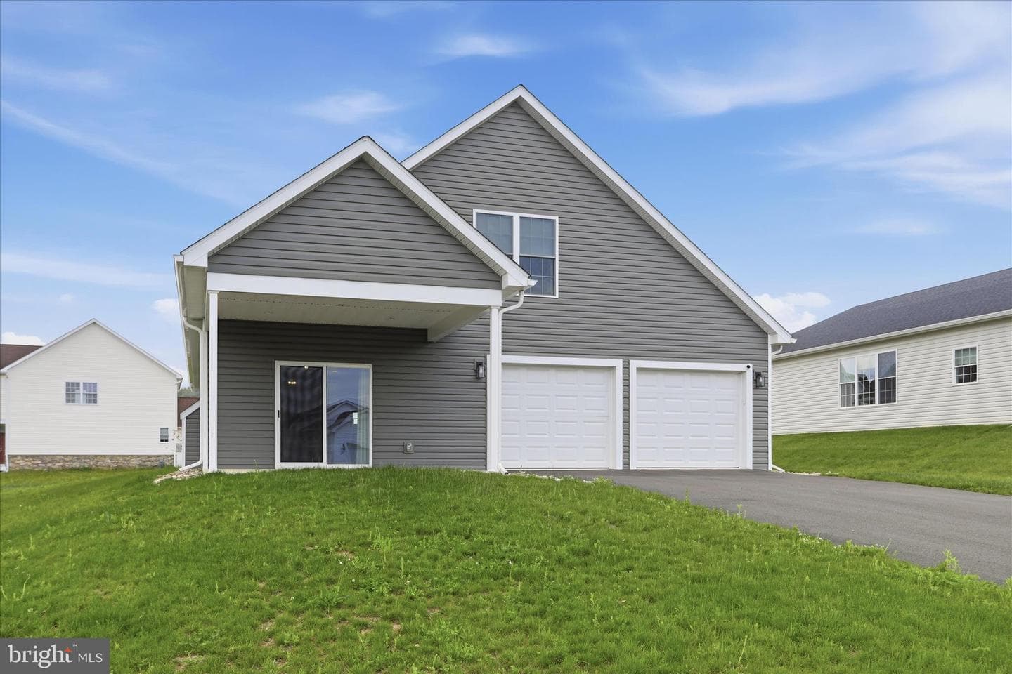 201 Moonlight Drive photo 30